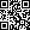 https://iscanews.ir/xfg48