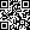 https://iscanews.ir/xffZR