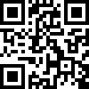 https://iscanews.ir/xf52M