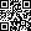 https://iscanews.ir/xdrf3