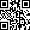 https://iscanews.ir/xf9P9