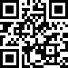 https://iscanews.ir/xf5ZR