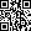 https://iscanews.ir/xcVGq