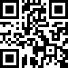 https://iscanews.ir/xdrdz