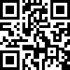 https://iscanews.ir/xcWfV