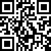 https://iscanews.ir/xdWLy