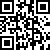 https://iscanews.ir/xdYYv