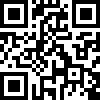 https://iscanews.ir/xcTPd