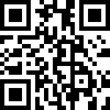 https://iscanews.ir/xcVzg