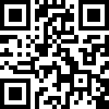 https://iscanews.ir/xd4p2