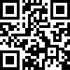 https://iscanews.ir/xfbKZ