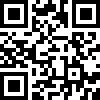 https://iscanews.ir/xdTzH