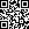 https://iscanews.ir/xdC66
