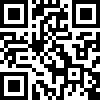 https://iscanews.ir/xd65P