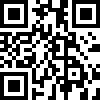 https://iscanews.ir/xf3Xx