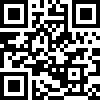 https://iscanews.ir/xfcBf