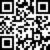 https://iscanews.ir/xf8qh