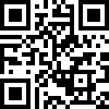https://iscanews.ir/x8mBx