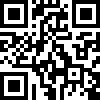 https://iscanews.ir/xbzb7