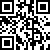 https://iscanews.ir/xf828