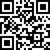 https://iscanews.ir/xdYMm