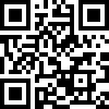 https://iscanews.ir/xf2rK