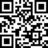 https://iscanews.ir/xfdLS