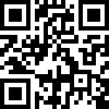 https://iscanews.ir/xdqjF