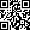 https://iscanews.ir/x7Crm