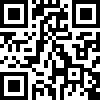 https://iscanews.ir/xcZpw