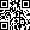 https://iscanews.ir/xcgwk