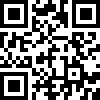 https://iscanews.ir/xfdxf