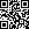 https://iscanews.ir/xdrb4