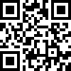 https://iscanews.ir/xf2Zh