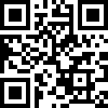https://iscanews.ir/xdRWJ