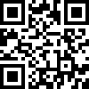 https://iscanews.ir/xchPH
