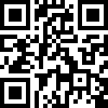 https://iscanews.ir/xf83D