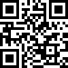 https://iscanews.ir/xfffK