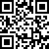 https://iscanews.ir/xf5Gr