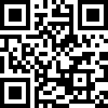 https://iscanews.ir/xf6My