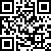 https://iscanews.ir/xcNd9