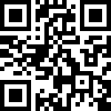 https://iscanews.ir/xfbdt
