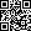 https://iscanews.ir/xf4Nf