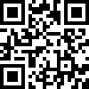 https://iscanews.ir/xdNx5