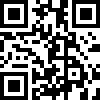 https://iscanews.ir/x7HMf