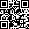 https://iscanews.ir/xdGcg