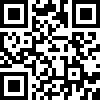 https://iscanews.ir/xdbzR