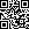 https://iscanews.ir/xfctd