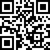 https://iscanews.ir/x7Gqp