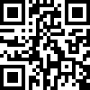 https://iscanews.ir/xdYZF